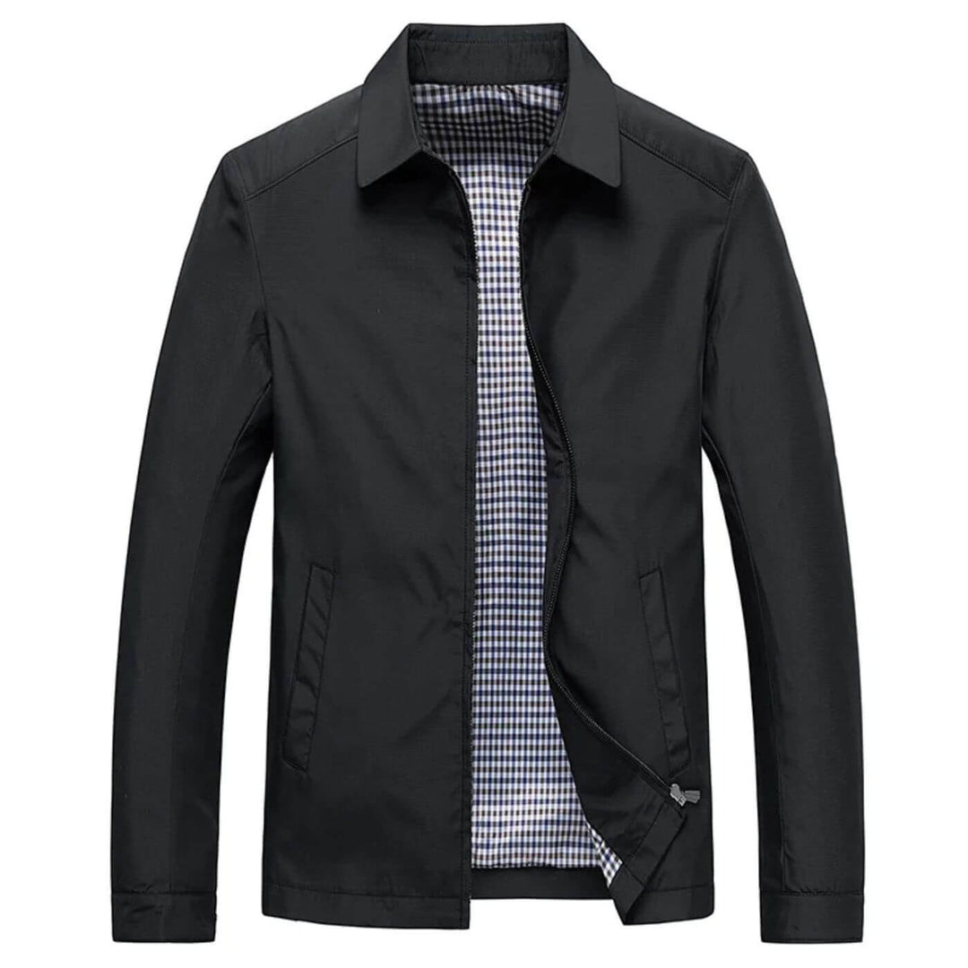 Brunetti's | Premium Jacket
