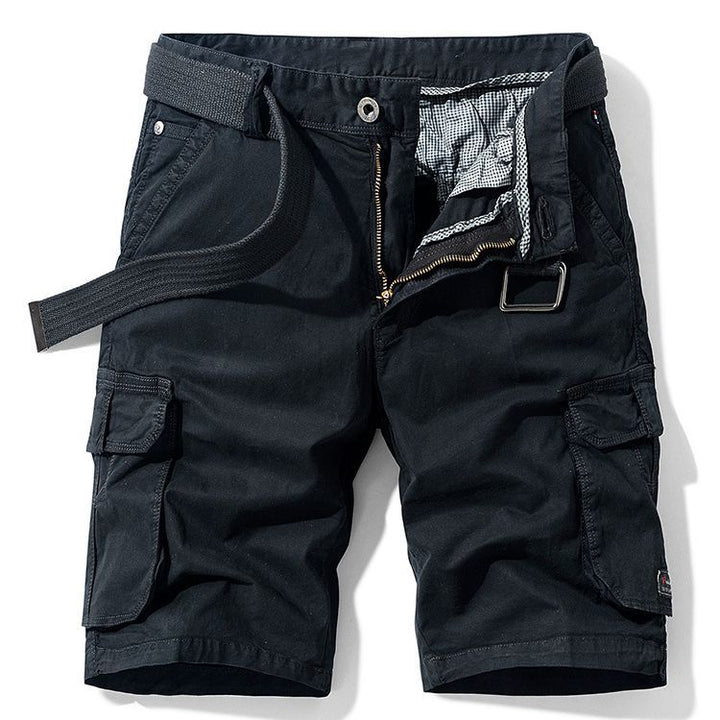 Brunetti's - Harbourline Shorts