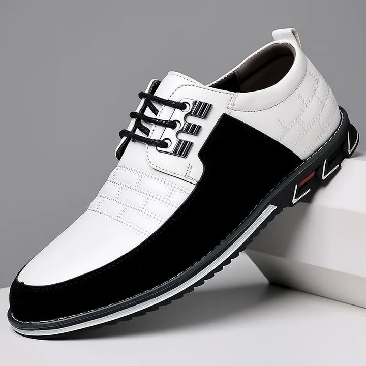 SMITHTON X1 Hybrid Loafer