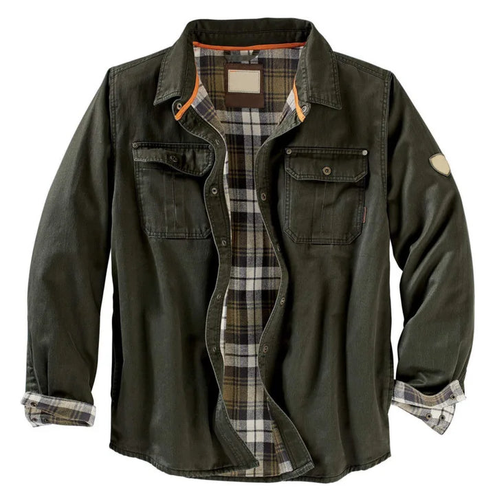 Westfield - Vintage Jacket