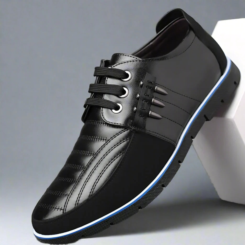 SMITHTON X2 Hybrid Loafer