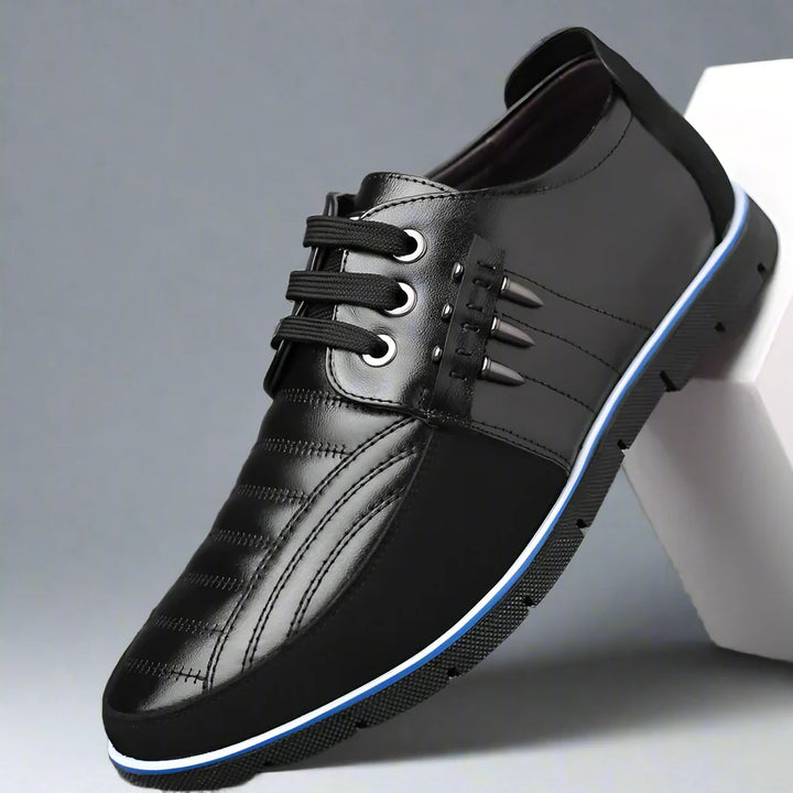 SMITHTON X2 Hybrid Loafer