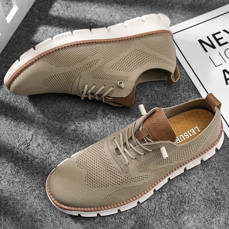 Milan Classic – Sophisticated Men's Footwear | Bristol Boutique™