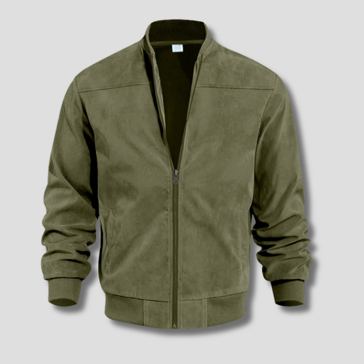 Ellington | All-Season Lightweight Jacket