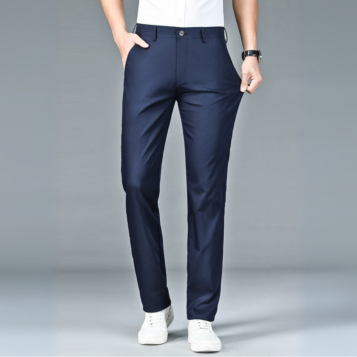 The Bennett | Comfort Pants