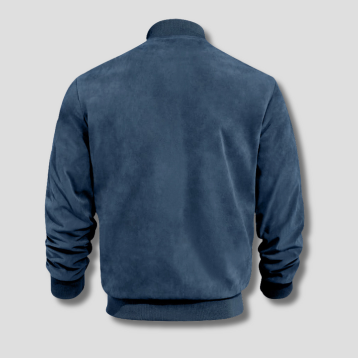 Ellington | All-Season Lightweight Jacket