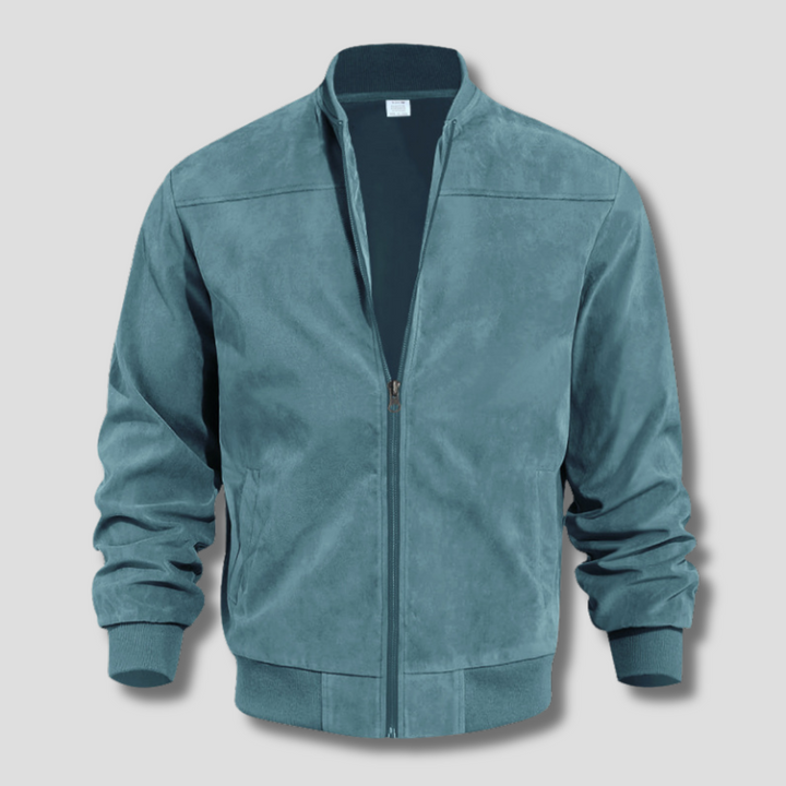 Ellington | All-Season Lightweight Jacket