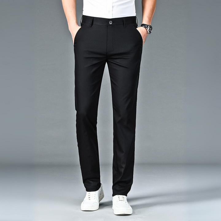 The Bennett | Comfort Pants