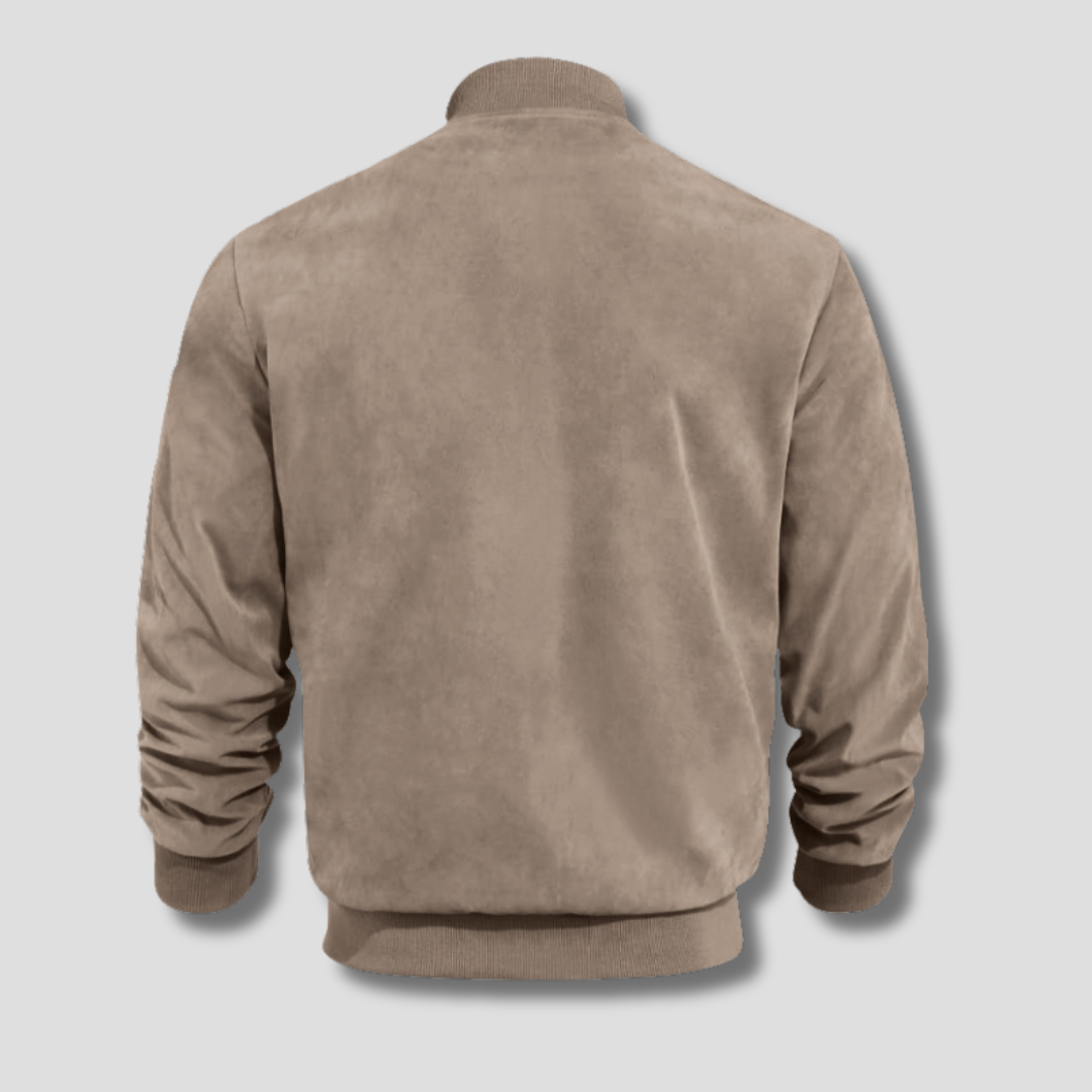 Ellington | All-Season Lightweight Jacket