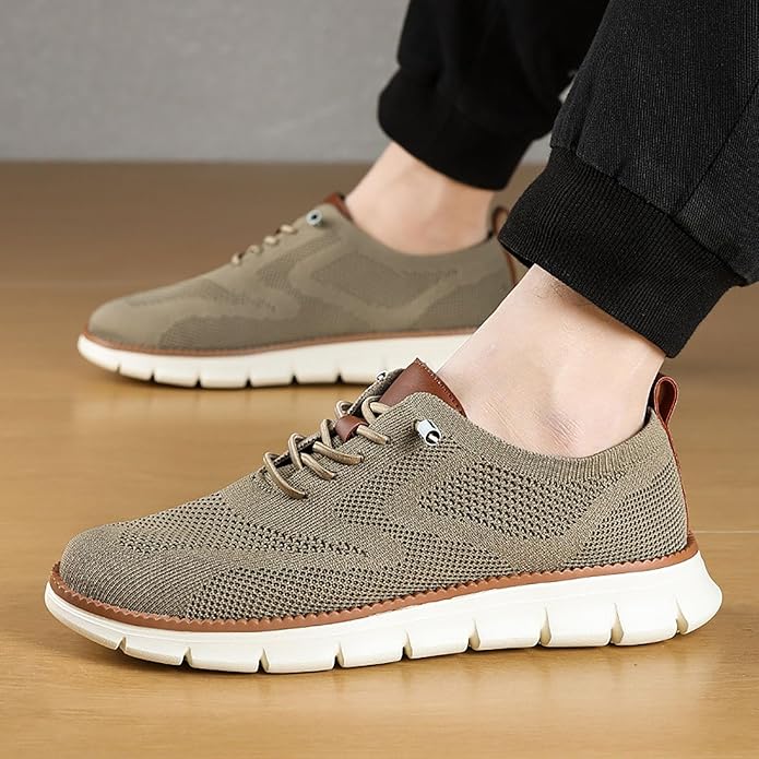 Milan Classic – Sophisticated Men's Footwear | Bristol Boutique™