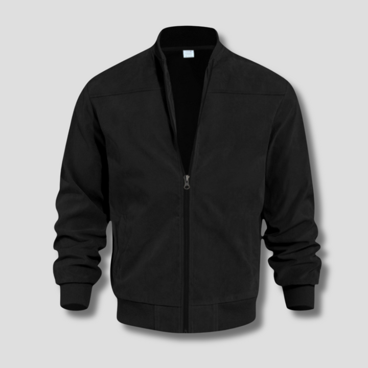 Ellington | All-Season Lightweight Jacket