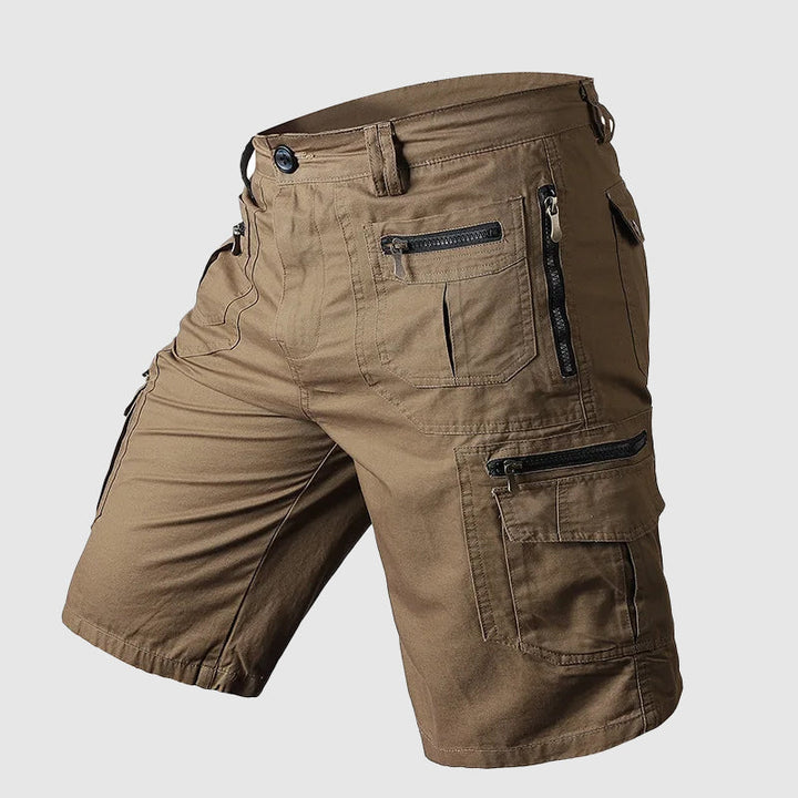 Brunetti’s – The Ridgeway Cargo Shorts
