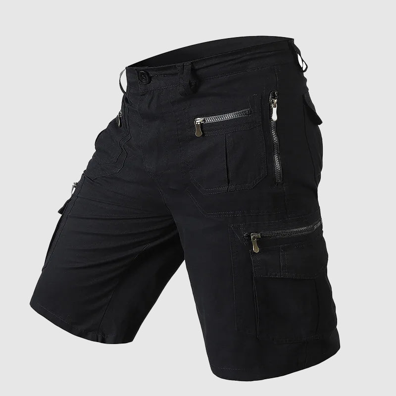 Brunetti’s – The Ridgeway Cargo Shorts