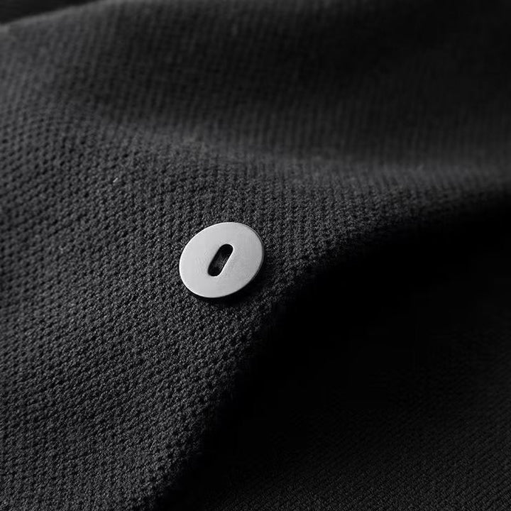 Maxwell™ | Lightweight Summer Blazer