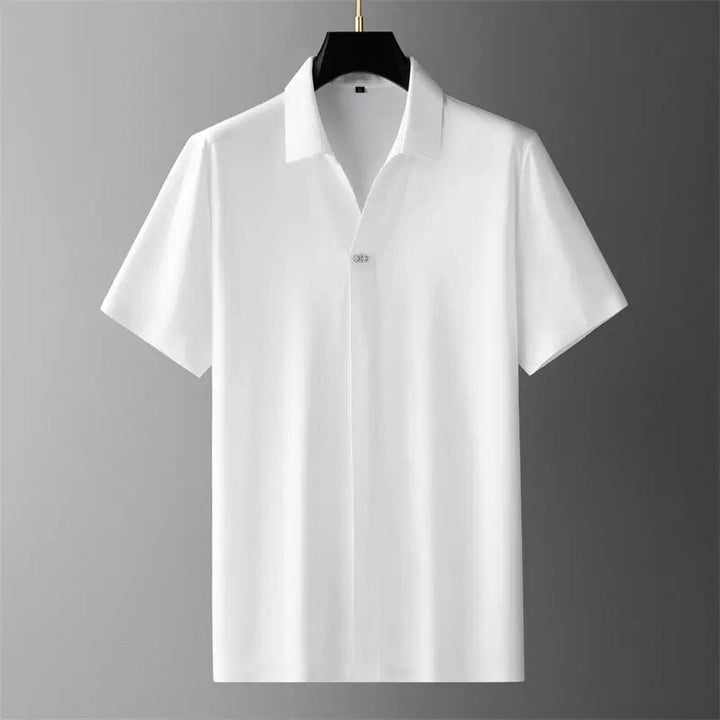 Dante - Comfortable Two Piece Set