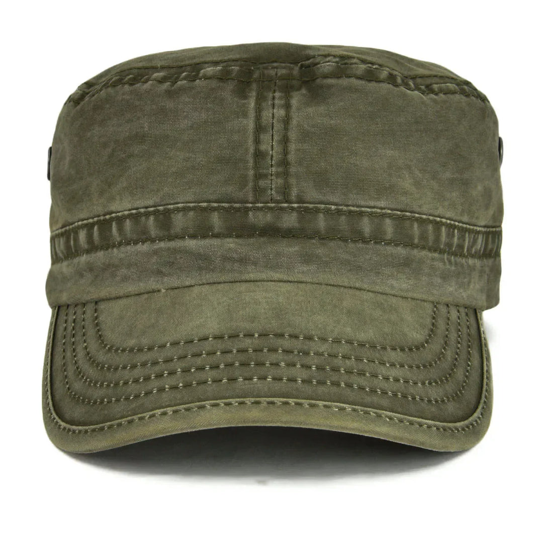 David™ | Sturdy Vintage Pet