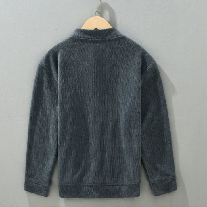 Anderson Classic Corduroy Jacket