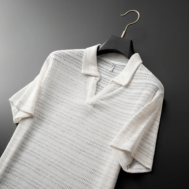 Jakson Polo T-Shirt