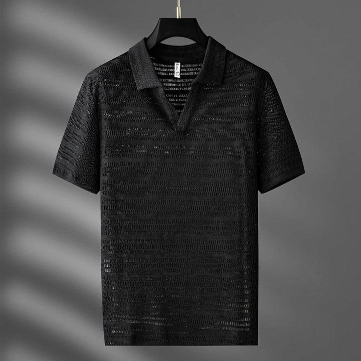 Jakson Polo T-Shirt