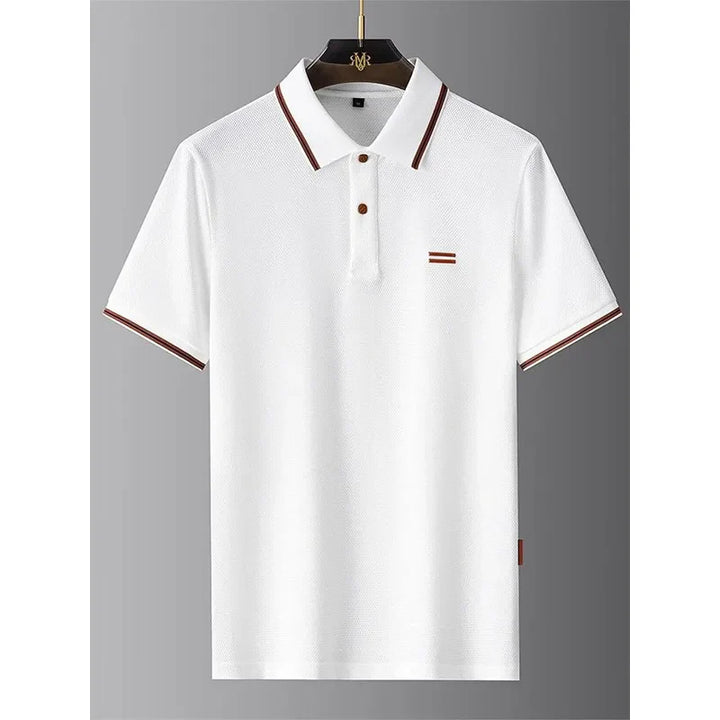 Raymond - Classic  Polo