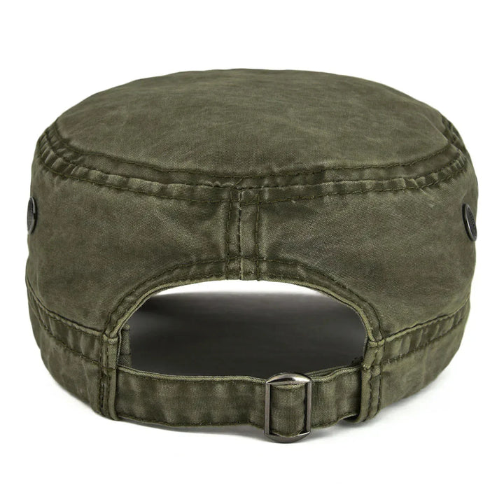 David™ | Sturdy Vintage Pet