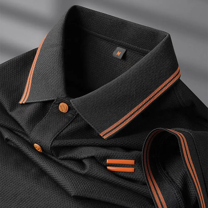 Raymond - Classic  Polo