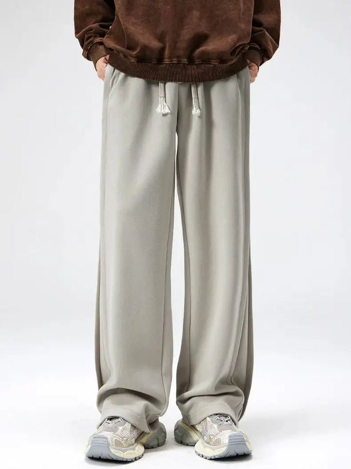 Kovalé Cozy Cotton Joggers