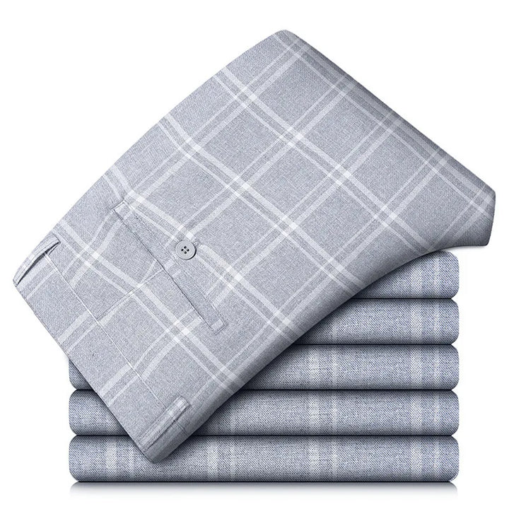 Classic Heritage Trousers