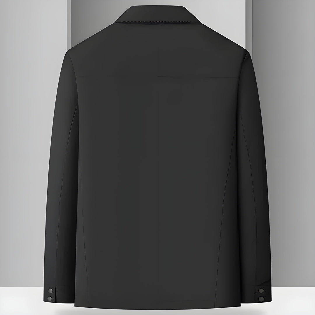 Howard Outerwear Jacket