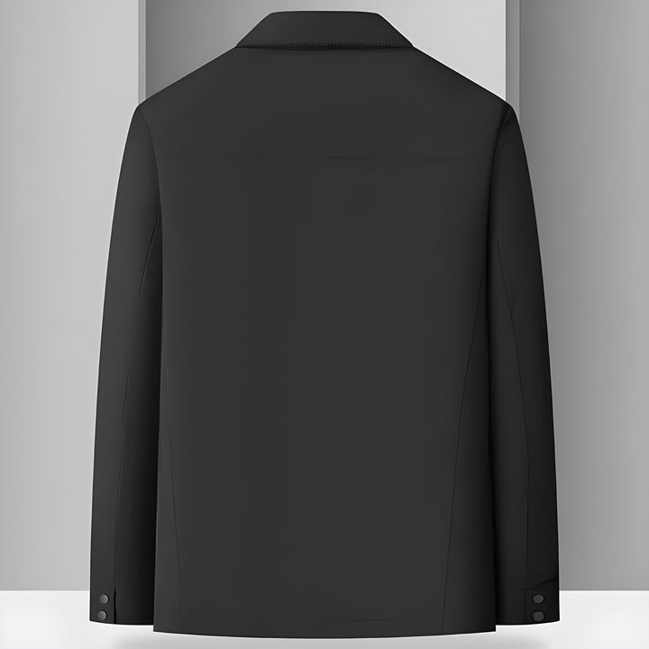 Howard Outerwear Jacket