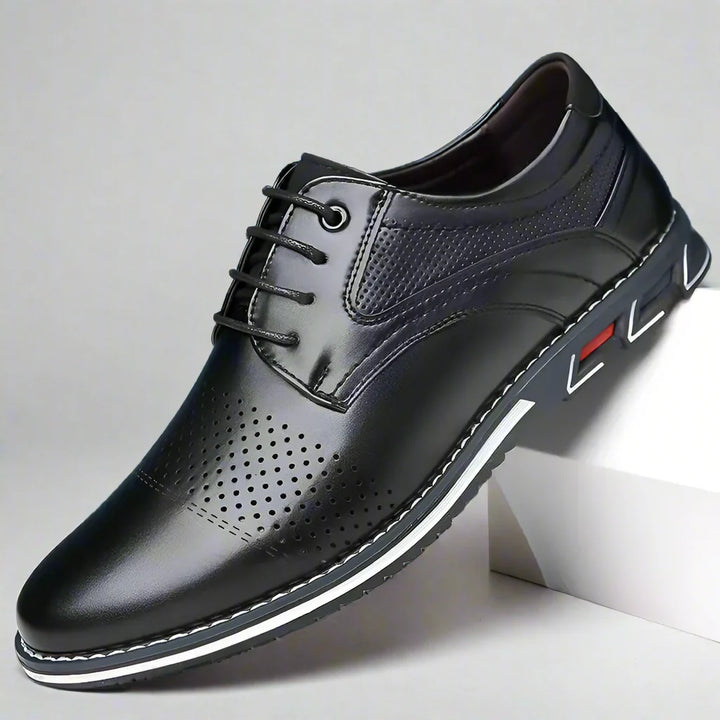 SMITHON X3 Hybrid Loafer