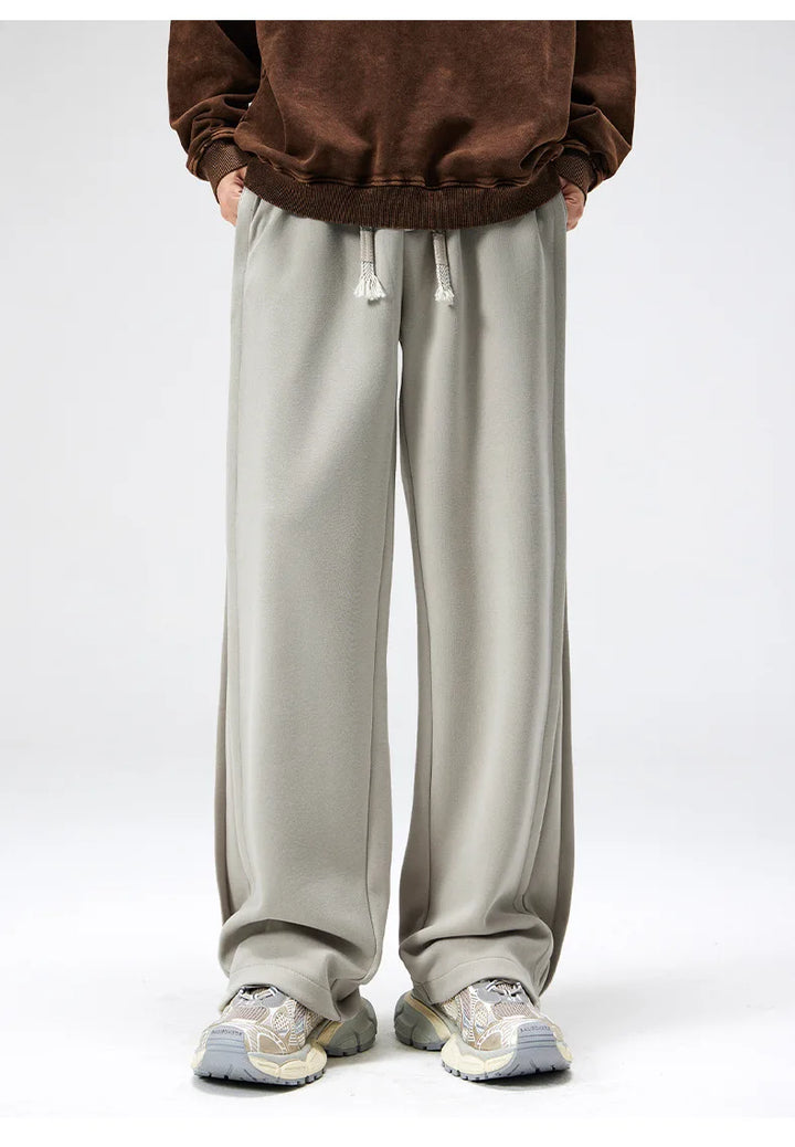 Kovalé Cozy Cotton Joggers