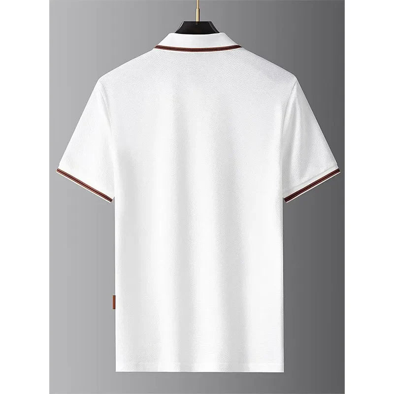 Raymond - Classic  Polo