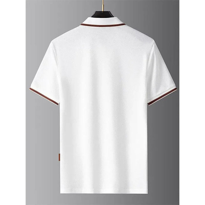 Raymond - Classic  Polo