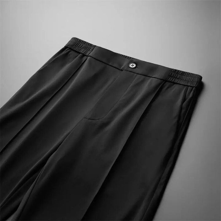 Dante - Comfortable Two Piece Set