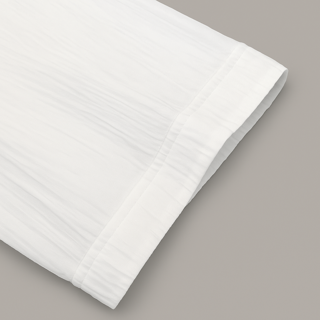 Romano™ | Casual Linen Set