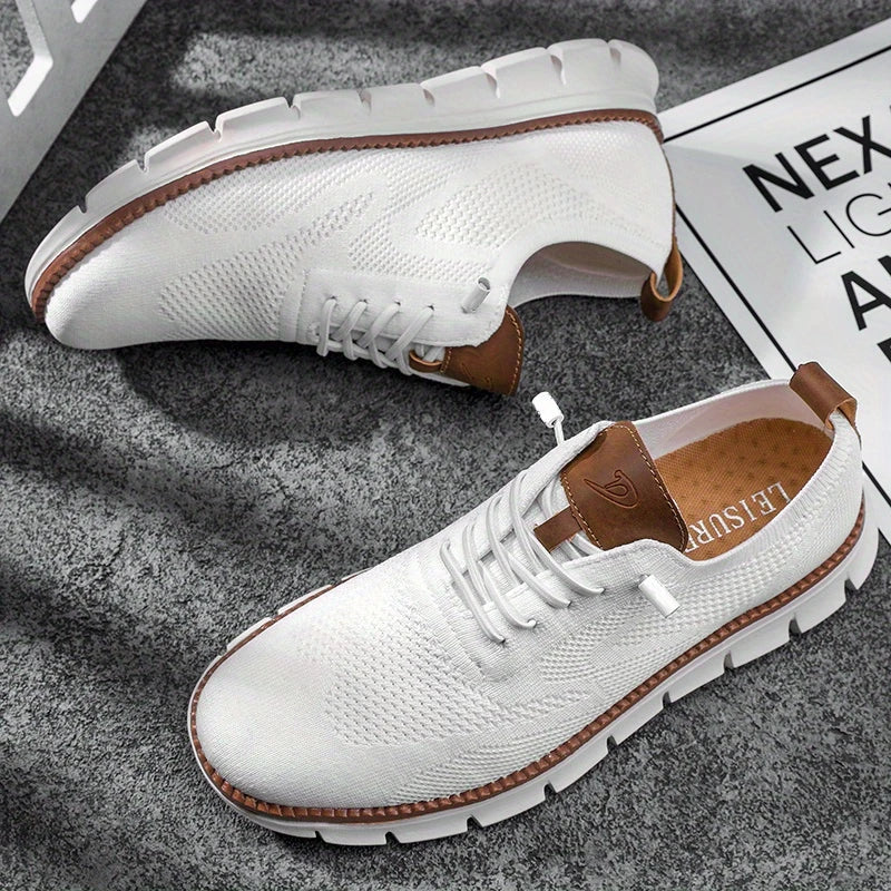 Milan Classic – Sophisticated Men's Footwear | Bristol Boutique™