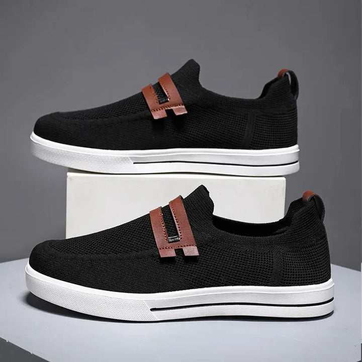 RONAN REIGN LOAFER SNEAKERS