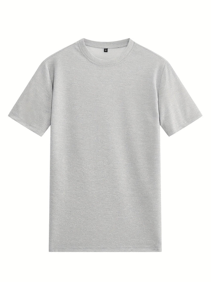 Falkner - Casual Sportswear Two Piece Set