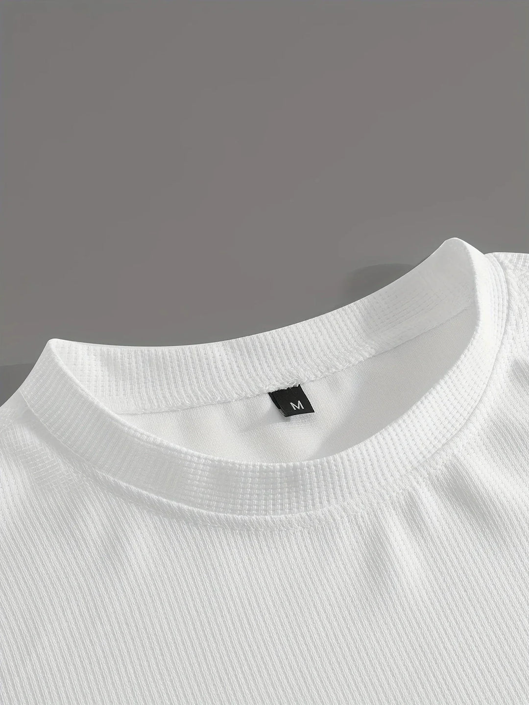 Falkner - Casual Sportswear Two Piece Set