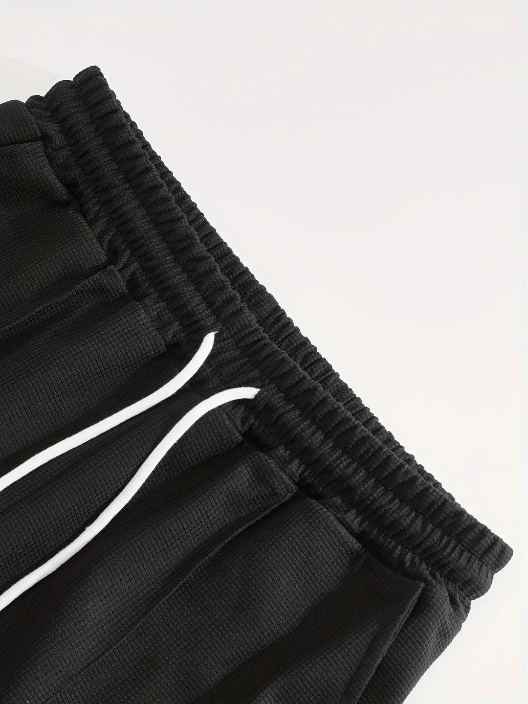 Falkner - Casual Sportswear Two Piece Set