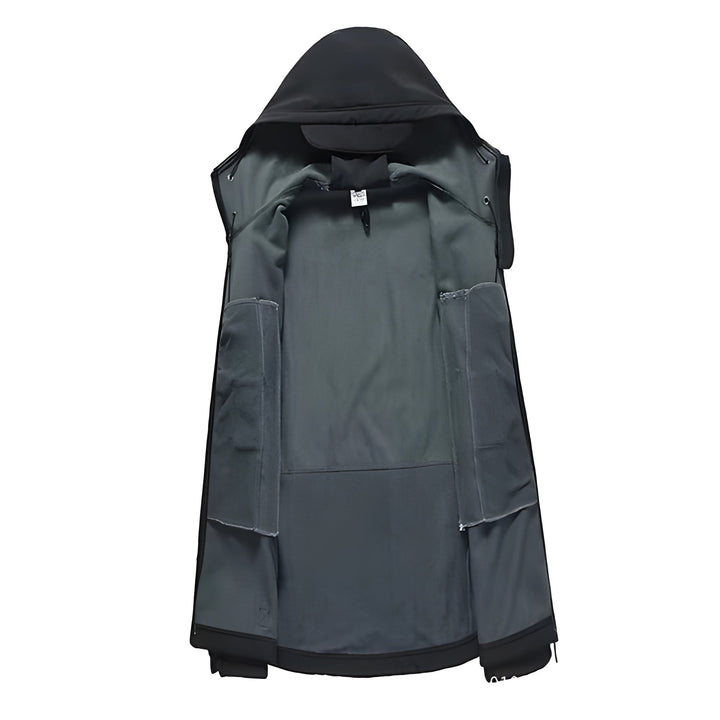 Gary | Ultimate Outdoor Adventure Set